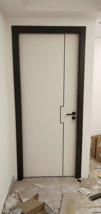 定制家居，全屋木作！工厂直营，榻榻米，木门...