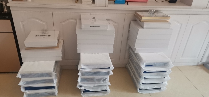 菲诗奇迹细胞置换