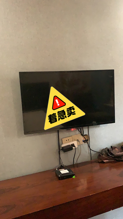 酒店用创维电视32寸和42寸，价格优惠，限...