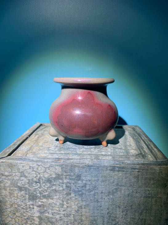 有一天的，可以一起交流探讨？标价非卖价！