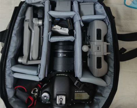 佳能7d 自用 成色嘎嘎新 佳能18-13...