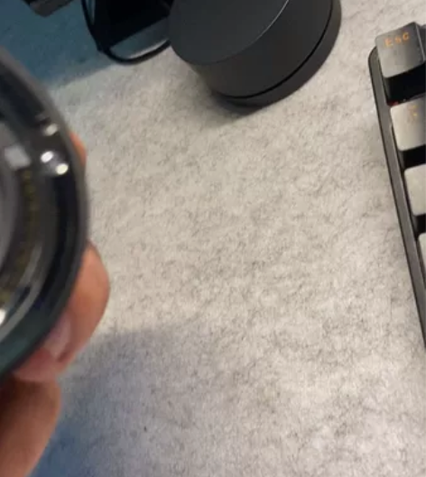 适马半画幅16mm f1.4镜头，适马三剑...