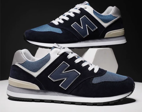 男士休闲鞋亏本清仓大甩卖，时尚百搭，买到就...