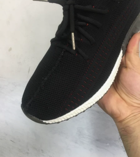 全新 超值海去标男士休闲网鞋底耐磨防滑标准...