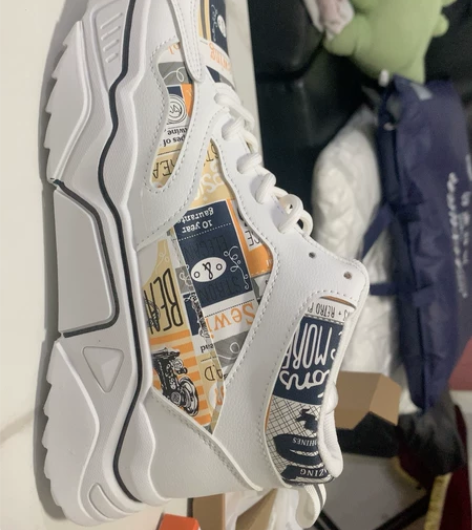 2022秋季新款隐形内增高男鞋10cm运动...