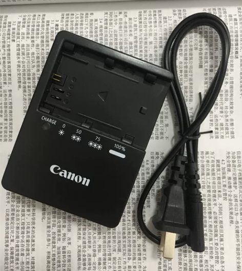 佳能原装EoS60D 7D 6D 70D ...