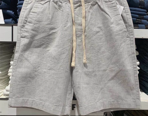 美国代购的Banana Republic ...