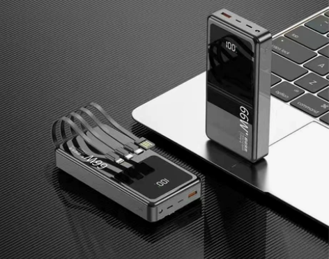 other/其他 大容量超大容量50000...