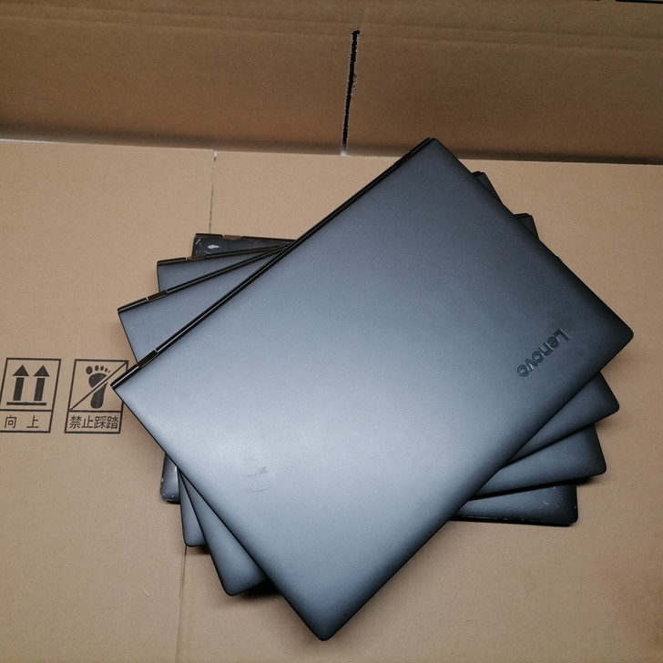 联想昭阳k22-80轻薄本出售，i5六代 ...