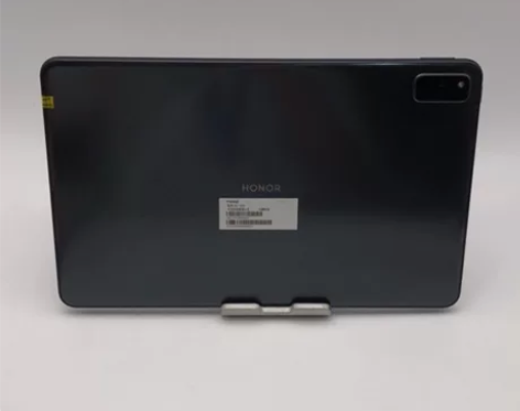 99新honor/荣耀 荣耀平板V6 10...