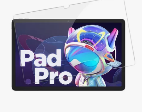 联想（Lenovo） 小新Pad2022/...