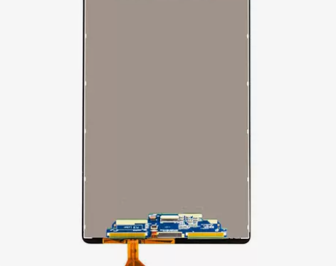 酷比魔方iplay20 / 30 /一体触...