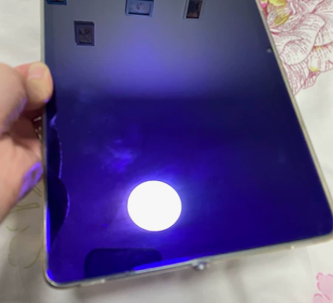 三星tabs7   256g     可以...