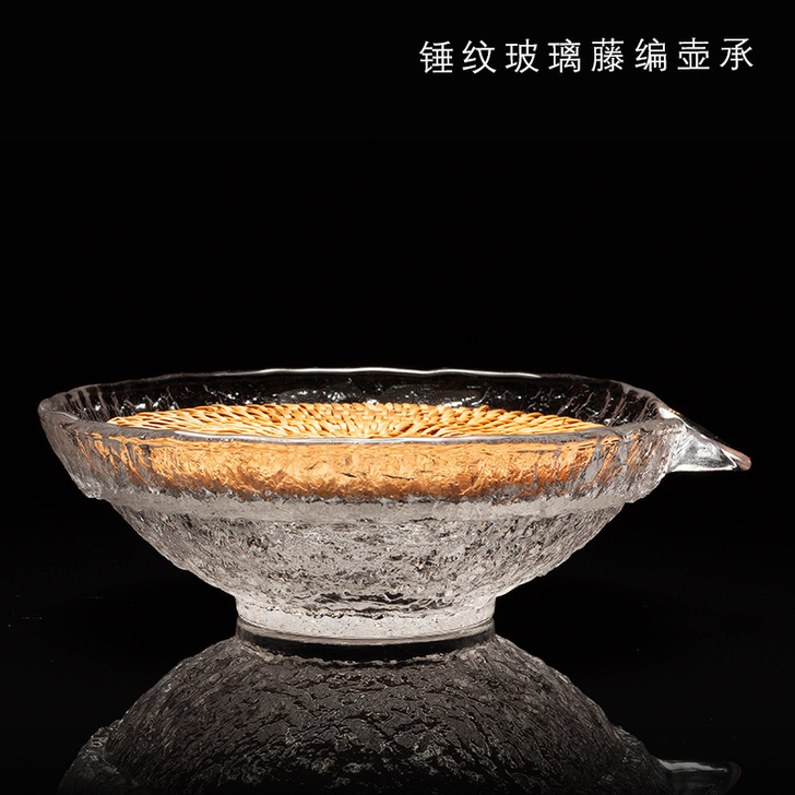 容山堂 茶道零配