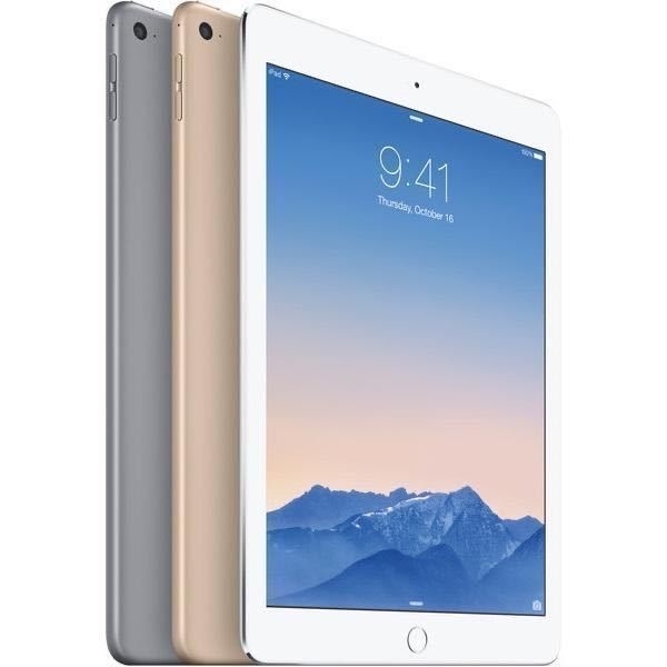 iPad mini1 带配件顺丰包邮