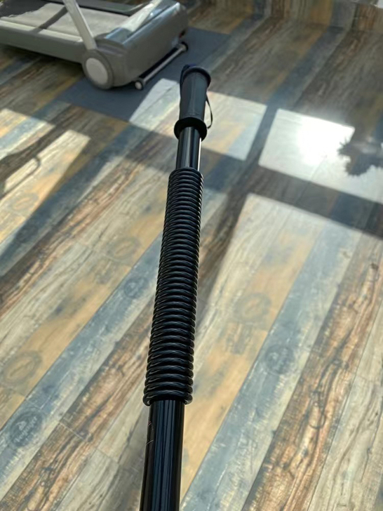 亏本处理全新臂力器男20-60kg，家用锻...