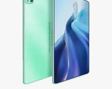 2022新品至尊版平板V7电脑5GWIFI...