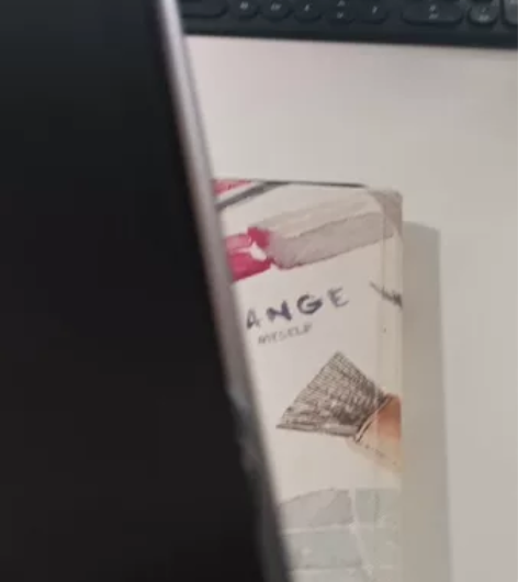 华为平板M6 10.8英寸4G可通话WIF...