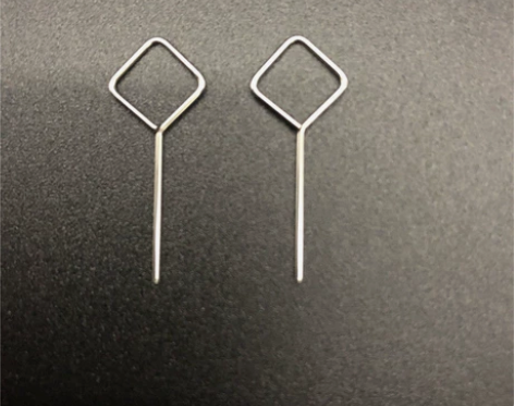 全新华为手机取卡针 手机SIM取卡针 适用...