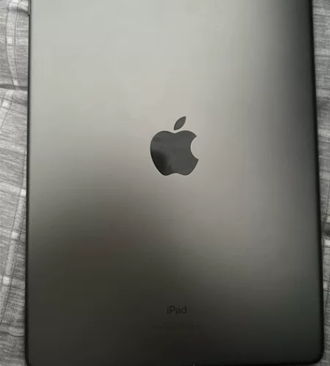 Apple/苹果 iPad Air3 20...