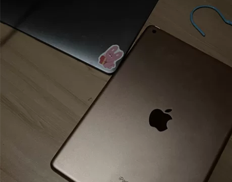 ipad 2019  10.2寸 128g...