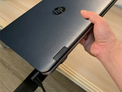 #笔记本电脑#超薄 二手笔记本电脑 游戏本...