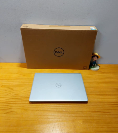戴尔灵越3501 11代i5/i7 16g...