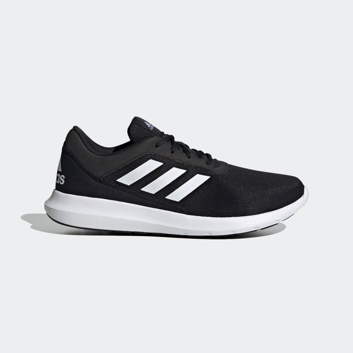 全新 阿迪达斯adidas CORERAC...