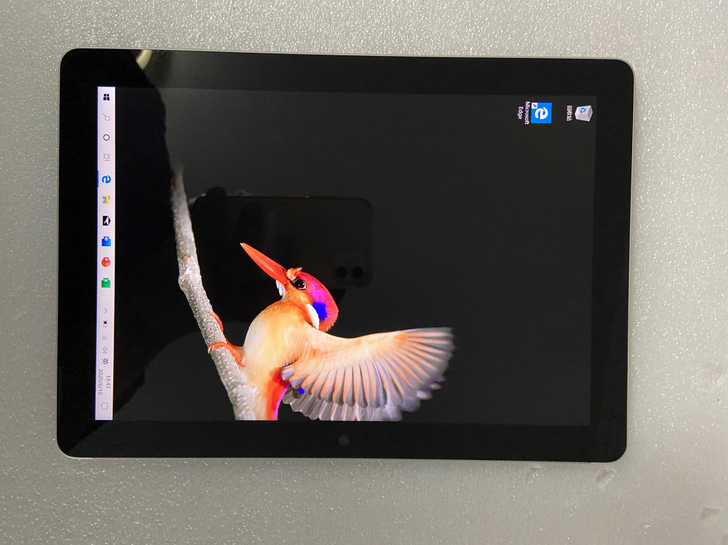 微软(Microsoft)Surface ...