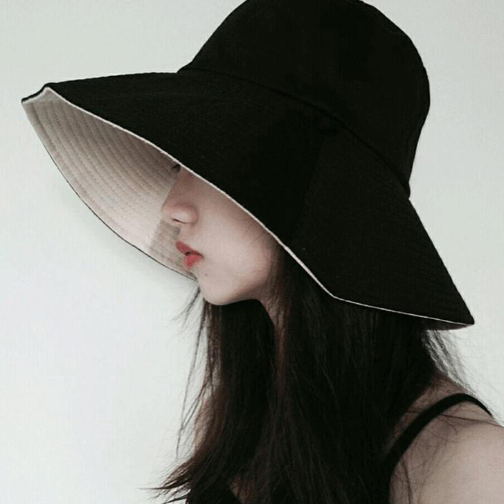 包牛 帽子