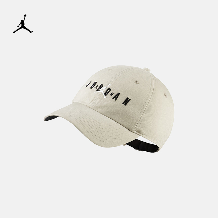 Nike/耐克 帽子