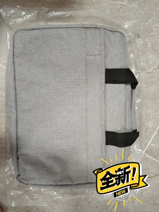 笔记本手提电脑包14寸