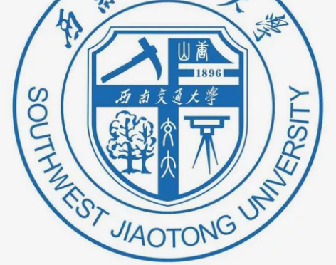 长期在线高一高二高中数学辅导 老师详情：西...