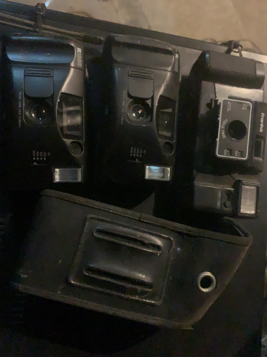 理光YF##amp；mdash；20sup...