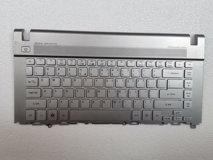宏基V3-471G，V3-571G，V3-...