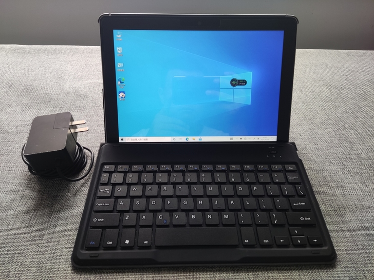 微软surface go 4G+64G，国...
