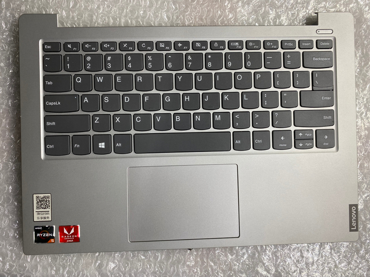 LENOVO 联想小新-14IWL小新-1...