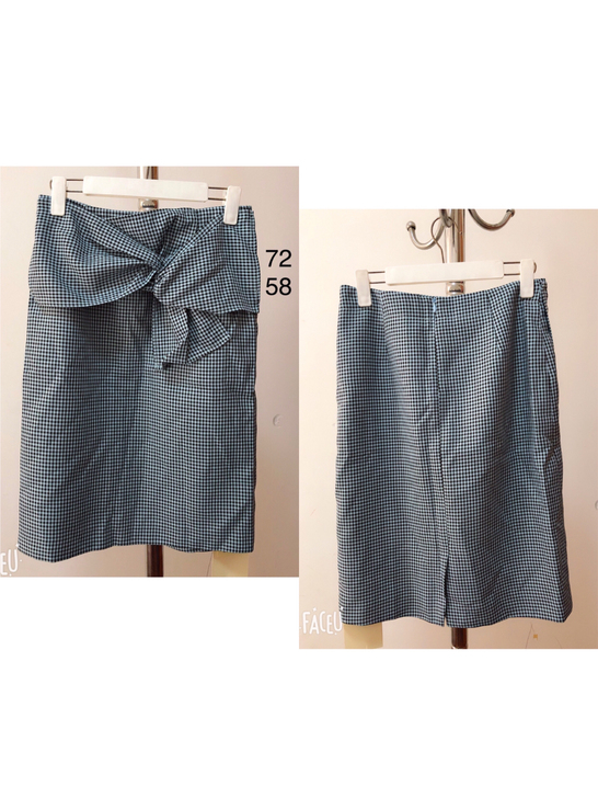 全新各种款式衣服，具体见图片！