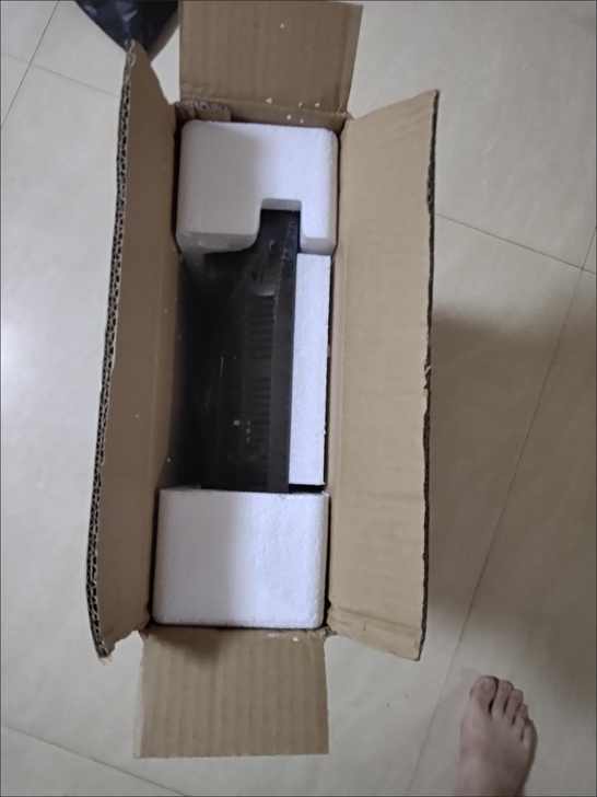 公司搞活动中的电磁炉，自己也不会烧菜，现在...