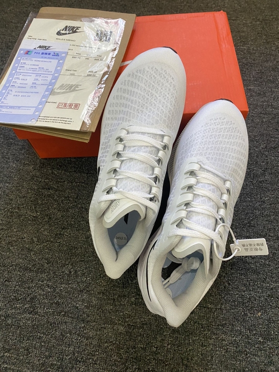 【JNike耐克运动鞋】