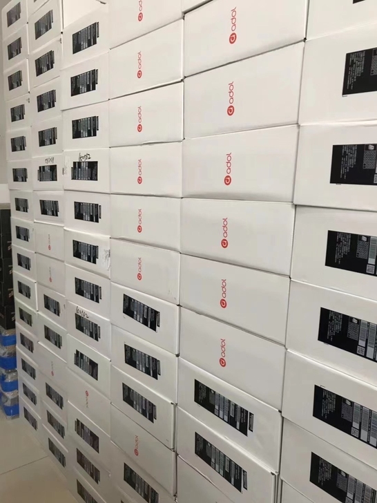华硕A豆红豆笔记本，华硕11代新款A豆红豆...