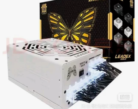 振华模组线，全新，全新，全新，通用振华品牌...