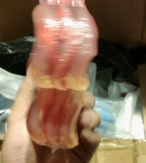 四轮滑板刷街轮   鲨鱼波浪轮   磨砂工...