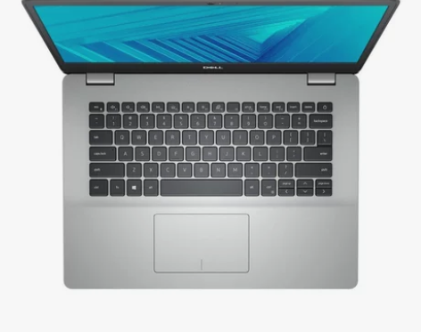 Dell戴尔灵越5000 5493十代酷睿...