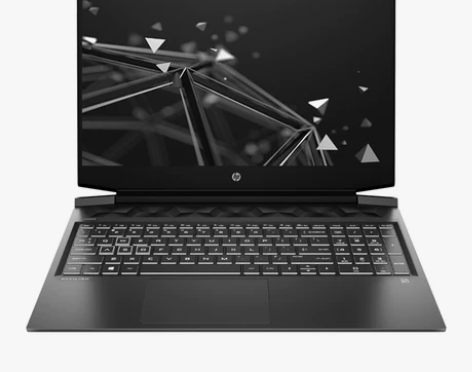 【好物价】HP/惠普 光影精灵6代暗影暗夜...