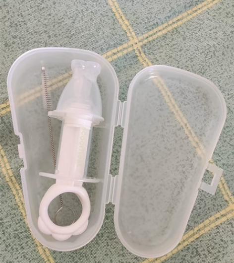 全部10元，  图片有详细介绍， 单个不包...