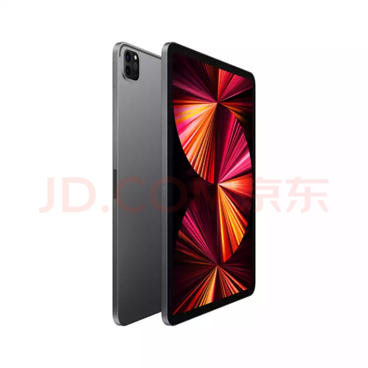 ipad  8代 2020款苹果天猫旗舰店...