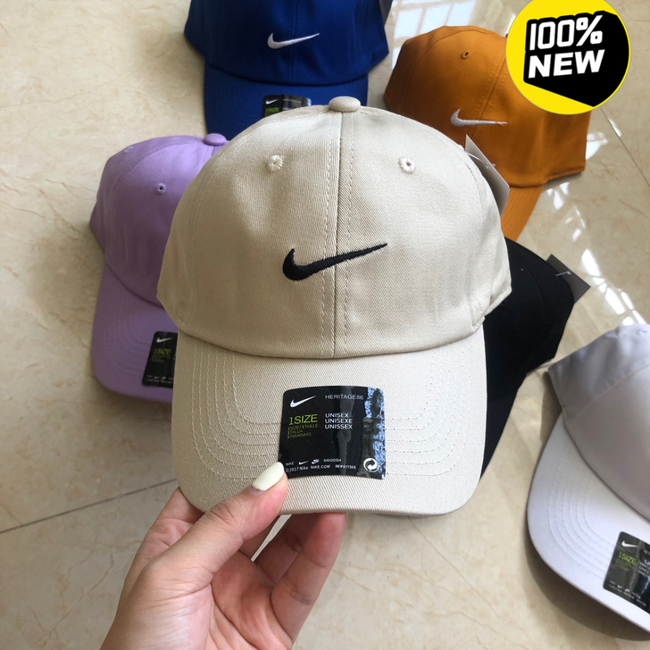 #外贸 nike小标 字母 logo 软顶...