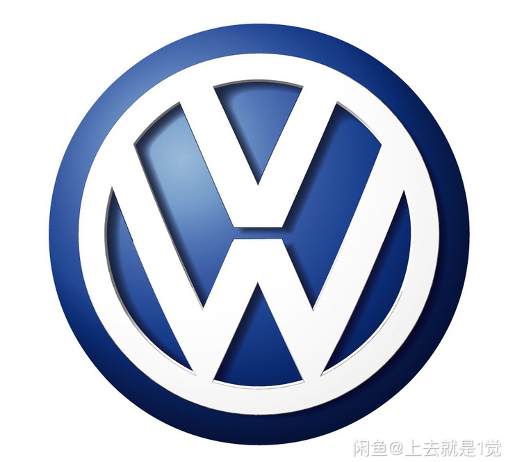 大众衢州地区。晚上6点至晚上12点接单代跑...