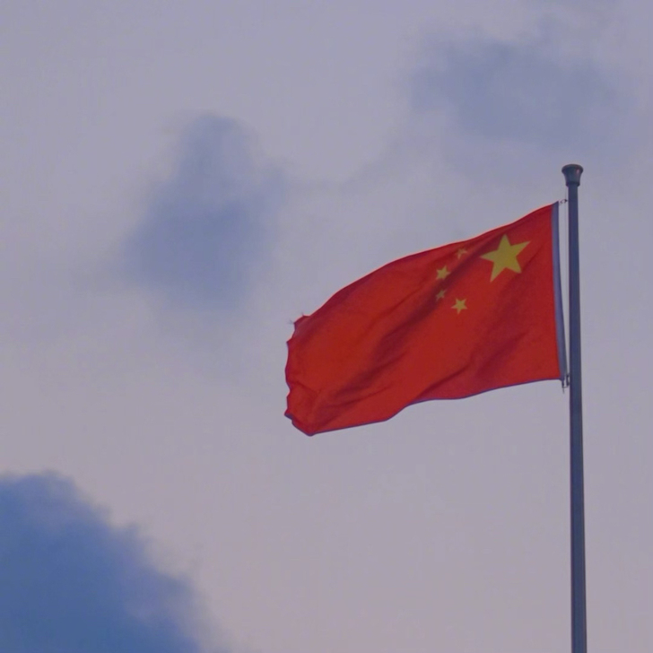 收一台自用一加9或者一加9r 无拆修的 当...